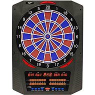 Carromco Electronic target Topaz - 901 - Electronic Target