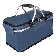 Merco Fresh navy, multipack 2 pcs - Thermal Bag