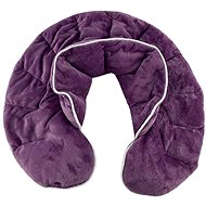 Adonis Warm pillow, neck warmer - Warming Pad