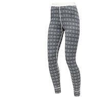 Devold Alnes W Long Johns night S - Thermal Underwear