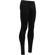 Devold Duo Active merino 205 longs man, black XL - Thermal Underwear