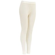 Devold Duo Active merino 205 longs wmn, raw white M - Thermal Underwear