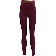 Devold Duo Active merino longs jr. Port 12 - Thermal Underwear