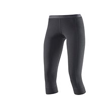 Devold Hiking W 3/4 Long Johns blk S - Thermal Underwear