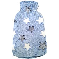 Verk Thermophore warming bottle 2 l - blue - Heat Pad
