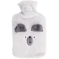 H&L Baby Thermofoil Rabbit 1,75 l light grey - Heat Pad