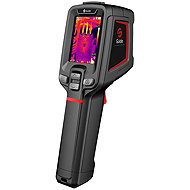 Guide sensmart Guide Sensmart E2+ Ruční termokamera - Thermal Vision Monocular