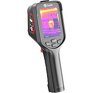 Guide sensmart Guide Sensmart E3 – Ruční termokamera - Thermal Vision Monocular