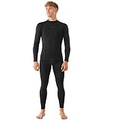 Viking Pánské termoprádlo Eiger Set black vel. L - Thermal Underwear