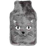 Verk Thermophore warming bottle 2 l - cat - Heat Pad