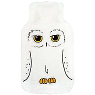 Verk Warming thermoform bottle 2 l - owl - Heat Pad
