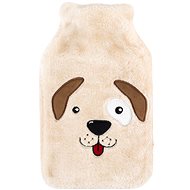 Verk Thermophore warming bottle 2 l - dog - Heat Pad