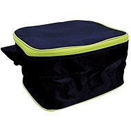 Garsaco Vassary Thermal food bag, 5 l, blue-green - Thermal Bag