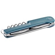 Tescoma Move, large - Multitool 