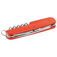 Tescoma Move - Multitool 