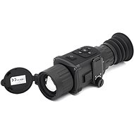 TETRAO Aquila H-35 50Hz - Thermal Imaging Clip-On