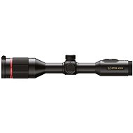 TETRAO OTUS 435x 50 Hz - Thermal Imaging Riflescope
