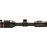 TETRAO OTUS 450x 50 Hz - Thermal Imaging Riflescope