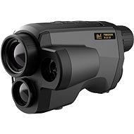 TETRAO Pandion H-25 LR - Termovizní monokulár