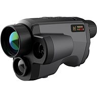 TETRAO Pandion H-35 PRO LR - Termovizní monokulár