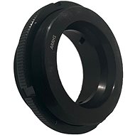 TETRAO ring for TETRAO Aquila H-19, H-35, H-50 and Rusan adapters - Adapter