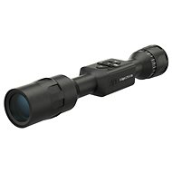 ATN X-Sight LTV QHD 5-15x - Night Vision