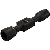 ATN X-Sight LTV QHD 3-9x - Night Vision