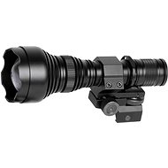 ATN IR 850 PRO 850 nm with mounting - IR Flashlight