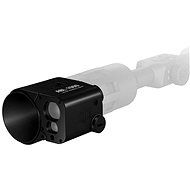ATN Ballistic laser 1000 - Rangefinder