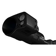 ATN Ballistic laser 1500 - Rangefinder