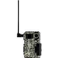 SPYPOINT LINK-MICRO LTE + SIM - Camera Trap