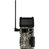 SPYPOINT LINK-MICRO S LTE + SIM + battery - Camera Trap