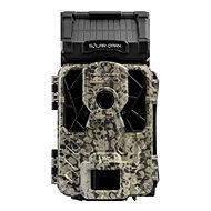 SPYPOINT SOLAR-DARK 12Mpx 940nm - Camera Trap
