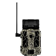 SPYPOINT LINK-S-DARK 12 mpx - Camera Trap