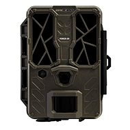 SPYPOINT FORCE-20 20 mpx - Camera Trap