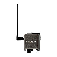 SPYPOINT CELL-LINK - Camera Trap