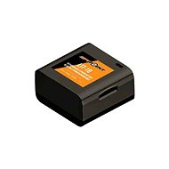 Lithium battery for Spypoint Link-micro LIT-10 photo traps - Camera Battery
