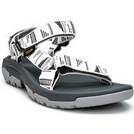 Teva Hurricane XTL2 Chara Bright White EU 41/265mm - Sandals