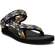 Teva Original Universal Canyon To Canyon EU 36/225mm - Sandals