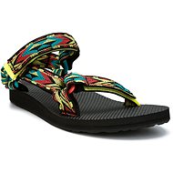 Teva Original Universal Double Diamond Aurora EU 38/240mm - Sandals