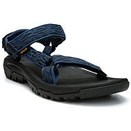 Teva Hurrricane XLT2 Rapids Insignia Blue - Sandals