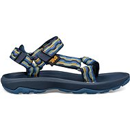 Teva Hurrricane XLT2 Kishi Dark Blue EU 38/39/244mm - Sandals