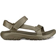Teva Hurricane DRIFT, Khaki/Khaki, size EU 43/280mm - Sandals