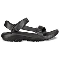 Teva Hurricane DRIFT, Black/Black - Sandals