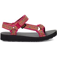 Teva Original Universal, Pink/Pink - Sandals