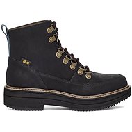 Teva Midform Boot EU 37,5 - Casual Shoes