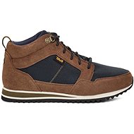 Teva Highside '84 Mid EU 42 - Casual Shoes