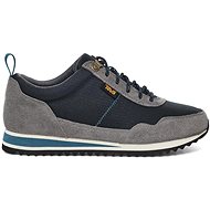 Teva Highside '84 EU 42,5 - Casual Shoes