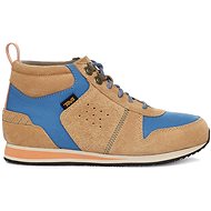 Teva Highside '84 Mid EU 38 - Casual Shoes