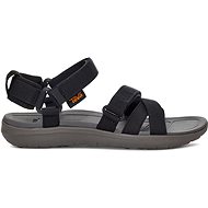 Teva Sanborn Mia black EU 42 / 275 mm - Sandals